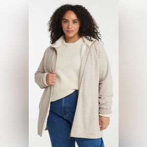 L. L. Bean 1912 Sweatshirt